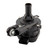 Engine Auxiliary Water Pump | GMB170-9020