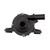 Engine Auxiliary Water Pump | GMB170-9020