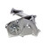Engine Water Pump | GMB146-7330