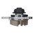 Engine Water Pump | GMB130-4030