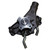 Engine Water Pump | GMB130-1820