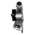 Engine Water Pump | GMB120-7150