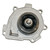 Engine Water Pump | GMB130-2050