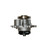 Engine Water Pump | GMB130-2050