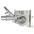 Engine Water Pump | GMB125-5980