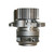 Engine Water Pump | GMB180-2340