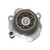 Engine Water Pump | GMB180-2340