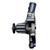 Engine Water Pump | GMB120-1070