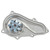 Engine Water Pump | GMB135-1610