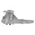 Engine Water Pump | GMB135-1610