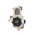 Engine Water Pump | GMB120-4420