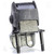 Transmission Mount Left | 62M9751
