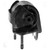 Transmission Mount Left | 62M9751