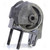 Transmission Mount Left | 62M9751