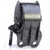 Transmission Mount Left | 62M9751