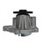 Engine Water Pump | GMB146-7390