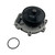 Engine Water Pump | GMB130-3170