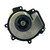 Engine Water Pump | GMB130-3170