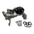 Engine Water Pump w/ Thermostat & Sensor | GMB130-3210