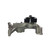 Engine Water Pump w/ Thermostat & Sensor | GMB130-3210