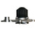 Engine Water Pump | GMB120-1300