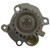 Engine Water Pump | GMB180-2200