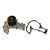 Engine Water Pump | GMB140-1440