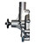 Engine Water Pump | GMB125-1670
