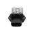 Engine Cooling Fan Module | BWDR7547