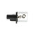 Engine Cooling Fan Module | BWDR7547
