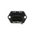 Engine Cooling Fan Module | BWDR7547