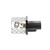 Engine Cooling Fan Module | BWDR7547