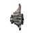 Engine Water Pump | GMB180-2100