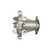 Engine Water Pump | GMB165-2001