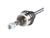 00-01 Nissan Sentra SE CV Axle Assembly  - Front Right | GSPNCV53576