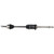 00-01 Nissan Sentra SE CV Axle Assembly  - Front Right | GSPNCV53576