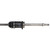 00-01 Nissan Sentra SE CV Axle Assembly  - Front Right | GSPNCV53576
