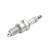 Nickel with Copper-Core Spark Plug - Qty 1 | BOS7909