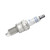 Nickel with Copper-Core Spark Plug - Qty 1 | BOS7909
