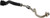 Coolant Hose Turbo | REICHT0972