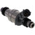 Remanufactured Multi Port Fuel Injector | GBI842-12129