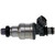 Remanufactured Multi Port Fuel Injector | GBI842-12129
