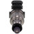 Remanufactured Multi Port Fuel Injector | GBI842-12129
