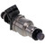 Remanufactured Multi Port Fuel Injector | GBI842-12129
