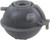 Expansion Tank | REIEPT0270