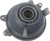 Expansion Tank | REIEPT0270