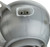 Expansion Tank | REIEPT0270