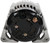 Reman Alternator | BOSAL6560X