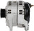 Reman Alternator | BOSAL6560X