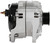 Reman Alternator | BOSAL6560X